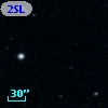 2SLAQ J124538.47+001321.2