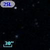 2SLAQ J124539.22-005145.4