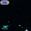 2SLAQ J124554.18-001019.1