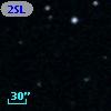 2SLAQ J124602.54+002345.1