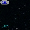 2SLAQ J124603.69-000721.9