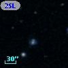 2SLAQ J124607.45+004317.7