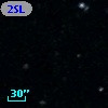 2SLAQ J124615.83-003341.6