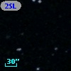 2SLAQ J124621.15-003844.5