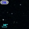 2SLAQ J124625.54-001908.2