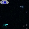 2SLAQ J124633.91-002339.1
