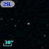 2SLAQ J124639.75+002222.3