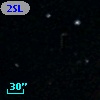 2SLAQ J124640.54-004722.6