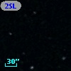 2SLAQ J124642.95-000850.2