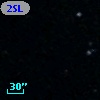2SLAQ J124643.37-005049.0