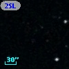 2SLAQ J124651.58+003644.7