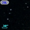 2SLAQ J124653.20-003829.1