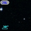2SLAQ J124700.60+000314.6