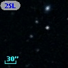 2SLAQ J124715.40-002203.3