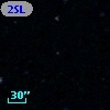 2SLAQ J124720.26-004518.8
