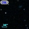 2SLAQ J124725.87+003754.2