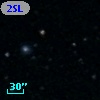 2SLAQ J124726.88-000417.8