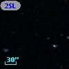 2SLAQ J124741.62-002836.2