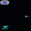 2SLAQ J124750.79-010452.7
