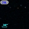 2SLAQ J124751.47-003439.3