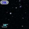 2SLAQ J124801.64-001255.0