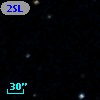 2SLAQ J124805.17-010833.2