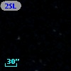 2SLAQ J124806.12-011412.5