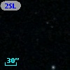 2SLAQ J124853.85+004628.5