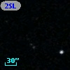 2SLAQ J124854.94+002125.9