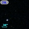 2SLAQ J124900.44+004654.8