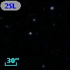 2SLAQ J124903.87-005711.1