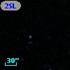 2SLAQ J124905.24-001034.4