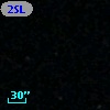 2SLAQ J124916.00+001350.9