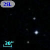 2SLAQ J124927.84-005231.9