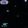 2SLAQ J124934.86-001525.2