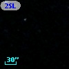 2SLAQ J124942.60-005834.3