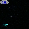 2SLAQ J124947.14-003729.9