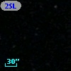 2SLAQ J124955.91-001346.3