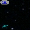 2SLAQ J125006.87-004423.1