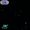 2SLAQ J125013.23-010102.3