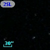 2SLAQ J125034.66-002922.3