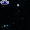 2SLAQ J125035.60-000100.7