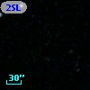 2SLAQ J125040.05-003328.9