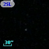 2SLAQ J125047.90-001900.6