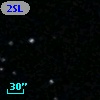 2SLAQ J125052.65+002126.7