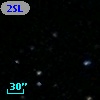 2SLAQ J125052.86-004018.2