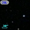 2SLAQ J125117.95-000324.5