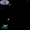 2SLAQ J130821.58-002449.2