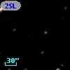 2SLAQ J131010.24-005132.4