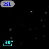 2SLAQ J131012.84-005503.8
